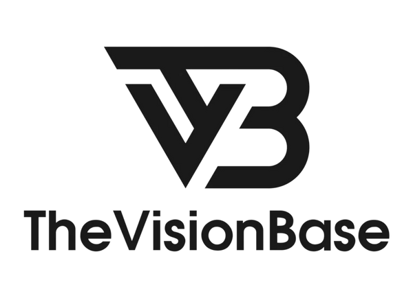 vsionbase